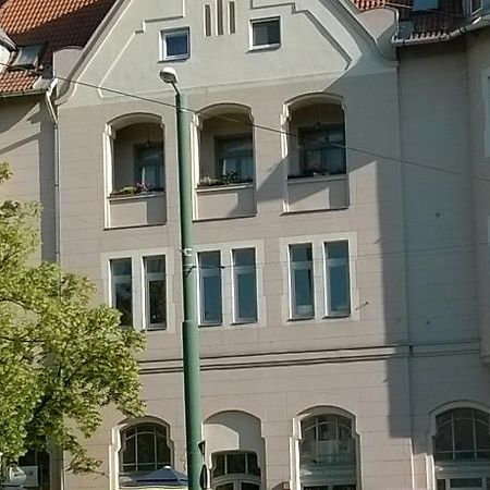 Bors Apartman Σέγκεντ Δωμάτιο φωτογραφία